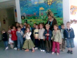 Atelier-Galerie d'IsA Atelier-Galerie d'IsA